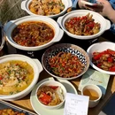 小福泥·砂锅湘菜 - 岳阳市旅游 缩略图 8