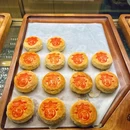 Icp环汇商业广场M3座 - 成都市旅游 缩略图 4