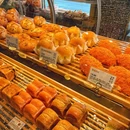 Icp环汇商业广场M3座 - 成都市旅游 缩略图 1