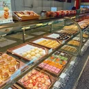 Icp环汇商业广场M3座 - 成都市旅游 缩略图 3