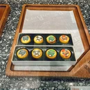 Icp环汇商业广场M3座 - 成都市旅游 缩略图 7