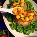 太阳城购物中心 - 安庆市旅游 缩略图 2