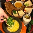 太阳城购物中心 - 安庆市旅游 缩略图 1