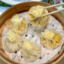 阿金大白·上海菜馆(苏州中心店) - 苏州市旅游 缩略图 5