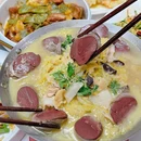 崔府东北传奇(虹桥路店) - 上海市旅游 缩略图 2