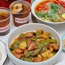 崔府东北传奇(虹桥路店) - 上海市旅游 缩略图 5