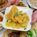 崔府东北传奇(虹桥路店) - 上海市旅游 缩略图 3