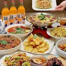 崔府东北传奇(虹桥路店) - 上海市旅游 缩略图 1