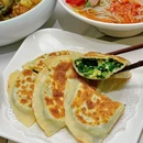 崔府东北传奇(虹桥路店) - 上海市旅游 缩略图 6