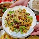 崔府东北传奇(虹桥路店) - 上海市旅游 缩略图 8