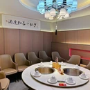 崔府东北传奇(虹桥路店) - 上海市旅游 缩略图 9