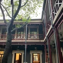 伪满皇宫博物院 - 长春市旅游 缩略图 4