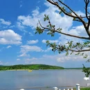 伪满皇宫博物院 - 长春市旅游 缩略图 2