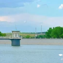 伪满皇宫博物院 - 长春市旅游 缩略图 1