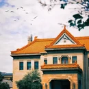 伪满皇宫博物院 - 长春市旅游 缩略图 5