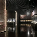 伪满皇宫博物院 - 长春市旅游 缩略图 9