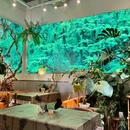 稻香酒家宴会厅·BB宴·年会·喜宴(天河领展店) - 广州市旅游 缩略图 4