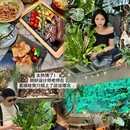 稻香酒家宴会厅·BB宴·年会·喜宴(天河领展店) - 广州市旅游 缩略图 9