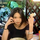 稻香酒家宴会厅·BB宴·年会·喜宴(天河领展店) - 广州市旅游 缩略图 8
