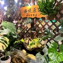稻香酒家宴会厅·BB宴·年会·喜宴(天河领展店) - 广州市旅游 缩略图 6