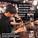 广州南沙万达广场 - 广州市旅游 缩略图 3