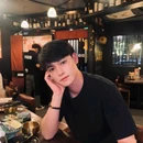 广州南沙万达广场 - 广州市旅游 缩略图 6