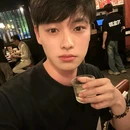 广州南沙万达广场 - 广州市旅游 缩略图 8