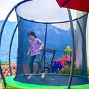 宜昌悠然江景客栈(三峡大坝店) - 宜昌市旅游 缩略图 3