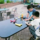 宜昌悠然江景客栈(三峡大坝店) - 宜昌市旅游 缩略图 7