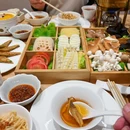 立春|素食·茶空间 - 成都市旅游 缩略图 7