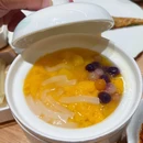 立春|素食·茶空间 - 成都市旅游 缩略图 6