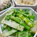 立春|素食·茶空间 - 成都市旅游 缩略图 4