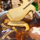 立春|素食·茶空间 - 成都市旅游 缩略图 5