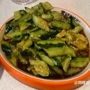 南京万象天地 - 南京市旅游 缩略图 1