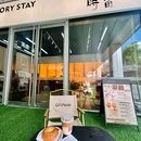 和达·中心城 - 青岛市旅游 缩略图 7