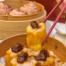 顺德奥园广场 - 佛山市旅游 缩略图 2