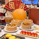 顺德奥园广场 - 佛山市旅游 缩略图 3