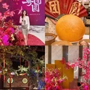 顺德奥园广场 - 佛山市旅游 缩略图 9