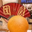 顺德奥园广场 - 佛山市旅游 缩略图 6