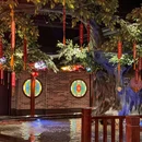 顺德奥园广场 - 佛山市旅游 缩略图 7