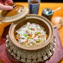 御东云·活蟹专门店(桐梓林店) - 成都市旅游 缩略图 1