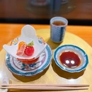 御东云·活蟹专门店(桐梓林店) - 成都市旅游 缩略图 2