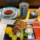 御东云·活蟹专门店(桐梓林店) - 成都市旅游 缩略图 5
