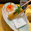 御东云·活蟹专门店(桐梓林店) - 成都市旅游 缩略图 4