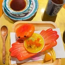 御东云·活蟹专门店(桐梓林店) - 成都市旅游 缩略图 6