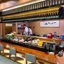 御东云·活蟹专门店(桐梓林店) - 成都市旅游 缩略图 7