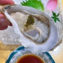 御东云·活蟹专门店(桐梓林店) - 成都市旅游 缩略图 9