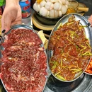 星巴克(顺德永旺购物中心店) - 佛山市旅游 缩略图 5