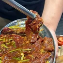星巴克(顺德永旺购物中心店) - 佛山市旅游 缩略图 4