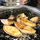 星巴克(顺德永旺购物中心店) - 佛山市旅游 缩略图 1